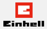 Image with missing alt attribute found on epttavm.com
