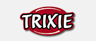 Image with missing alt attribute found on epttavm.com