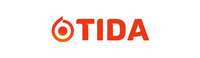 Image with missing alt attribute found on ti-da.net