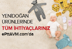 Image with missing alt attribute found on epttavm.com