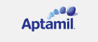 Image with missing alt attribute found on epttavm.com