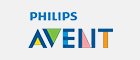 Image with missing alt attribute found on epttavm.com
