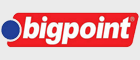 Image with missing alt attribute found on epttavm.com