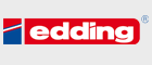 Image with missing alt attribute found on epttavm.com