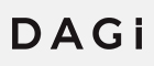 Image with missing alt attribute found on epttavm.com