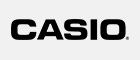 Image with missing alt attribute found on epttavm.com