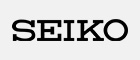 Image with missing alt attribute found on epttavm.com