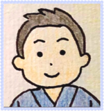 Image with missing alt attribute found on ti-da.net
