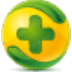 Image with missing alt attribute found on duote.com