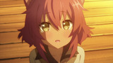 High School Prodigies Have It Easy Even In Another World Episode 3