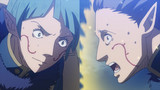 Black Clover Episode 107