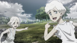 Black Clover Episode 106