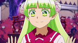 Welcome to Demon School! Iruma-kun Episode 3