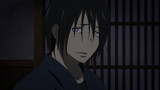 Fire Force Episode 13