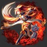Image with missing alt attribute found on crunchyroll.com