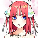 Image with missing alt attribute found on crunchyroll.com