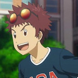 Image with missing alt attribute found on crunchyroll.com