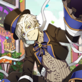 Image with missing alt attribute found on crunchyroll.com