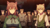 High School Prodigies Have It Easy Even In Another World Episode 4