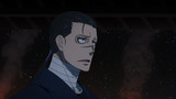 Fire Force Episode 14