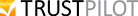 Image with missing alt attribute found on doctorsim.com