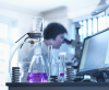 Image with missing alt attribute found on biomart.cn