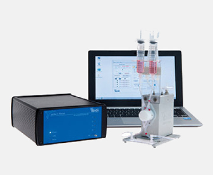 Image with missing alt attribute found on biomart.cn