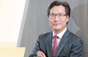 Image with missing alt attribute found on dxy.cn
