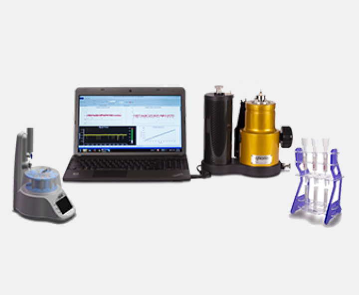 Image with missing alt attribute found on biomart.cn
