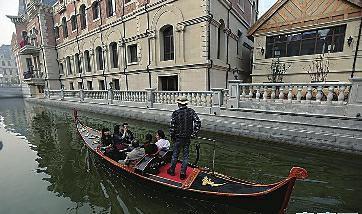 Image with missing alt attribute found on tebei.net