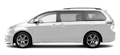 Image with missing alt attribute found on banxehoi.com