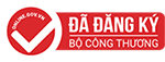 Bộ c&ocirc;ng thương