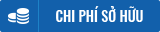 Image with missing alt attribute found on banxehoi.com
