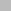 Image with missing alt attribute found on banxehoi.com
