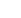 oto.com.vn