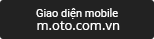 Image with missing alt attribute found on banxehoi.com