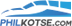 Image with missing alt attribute found on banxehoi.com