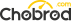 Image with missing alt attribute found on banxehoi.com