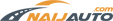 Image with missing alt attribute found on banxehoi.com