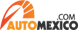 Image with missing alt attribute found on banxehoi.com