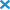 Image with missing alt attribute found on banxehoi.com
