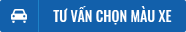 Image with missing alt attribute found on banxehoi.com