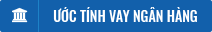 Image with missing alt attribute found on banxehoi.com