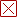 Image with missing alt attribute found on renrenche.com