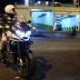 Incidenti stradali all&rsquo;estero: cosa fare?