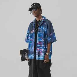https://img1.superbuy.com/images/daigou-admin/2019/08/15/36220afe-630b-463c-ba15-6dc2b1789d4b.jpg
