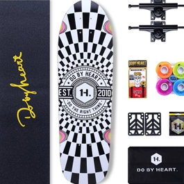 https://img1.superbuy.com/images/daigou-admin/2019/08/20/00386be8-2b6b-4a3e-a974-413853348065.jpg