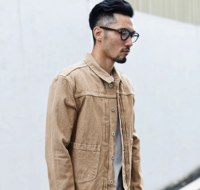 https://img1.superbuy.com/images/daigou-admin/2019/09/27/1d2fbd76-cf45-45a5-a711-e9a87added35.png