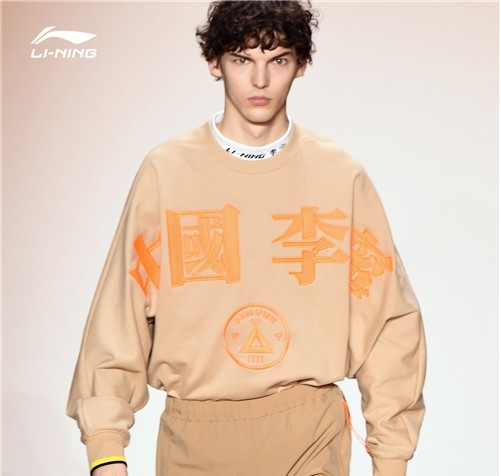 https://img1.superbuy.com/images/daigou-admin/2019/11/10/4d64094a-aef2-46fc-9a13-a493b4a83e49.png
