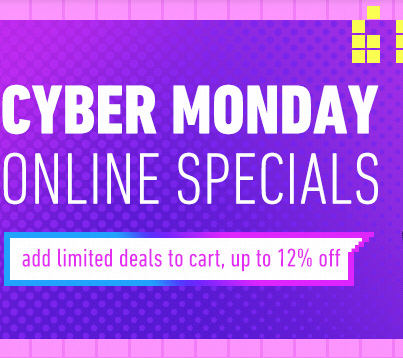 https://img1.superbuy.com/images/daigou-admin/2019/12/02/fcb71a71-17f4-4fb6-a23d-33c03ae13caa.png